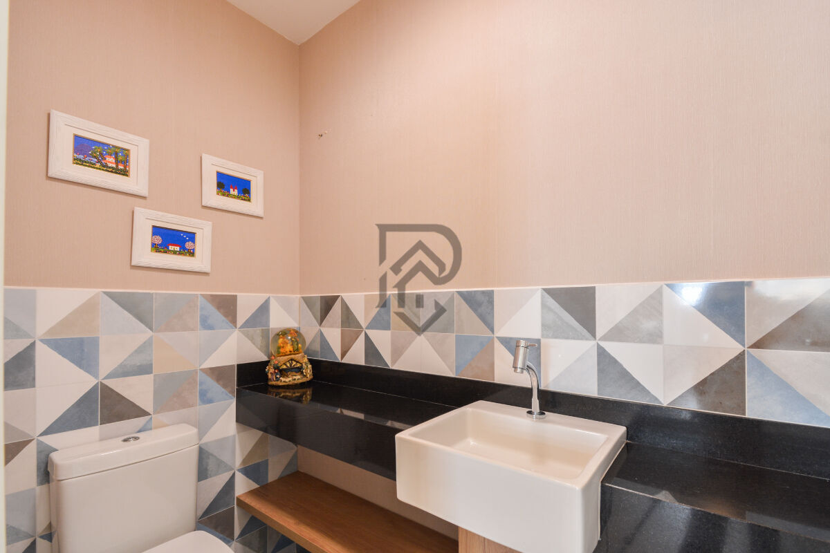 Apartamento, 3 quartos, 117 m² - Foto 30