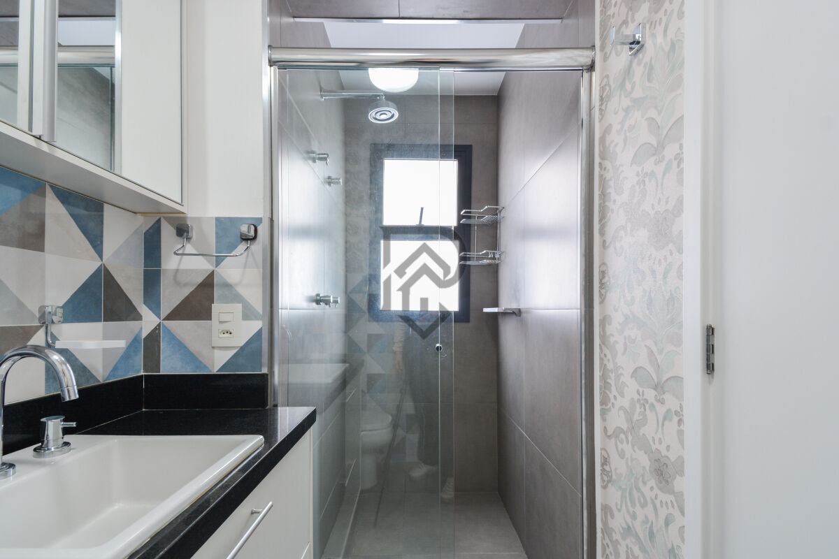 Apartamento, 3 quartos, 117 m² - Foto 18