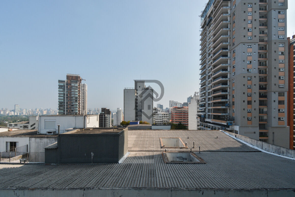 Apartamento, 3 quartos, 117 m² - Foto 29