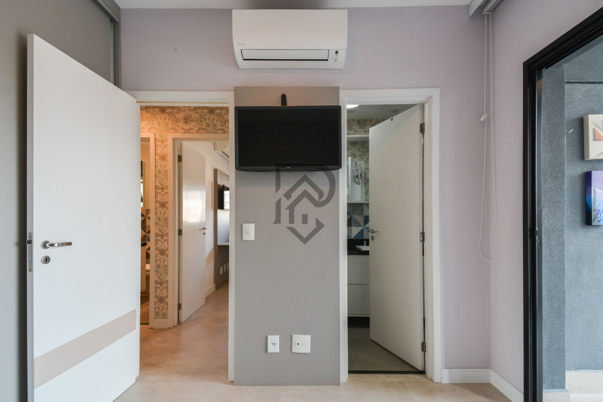 Apartamento, 3 quartos, 117 m² - Foto 25
