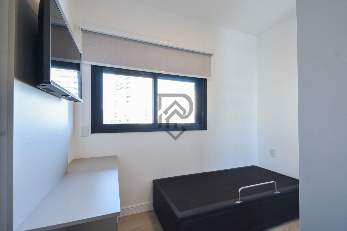 Apartamento, 3 quartos, 117 m² - Foto 13