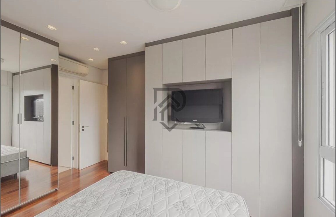 Apartamento, 2 quartos, 88 m² - Foto 15