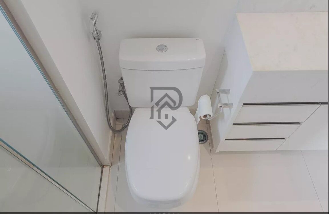Apartamento, 2 quartos, 88 m² - Foto 19