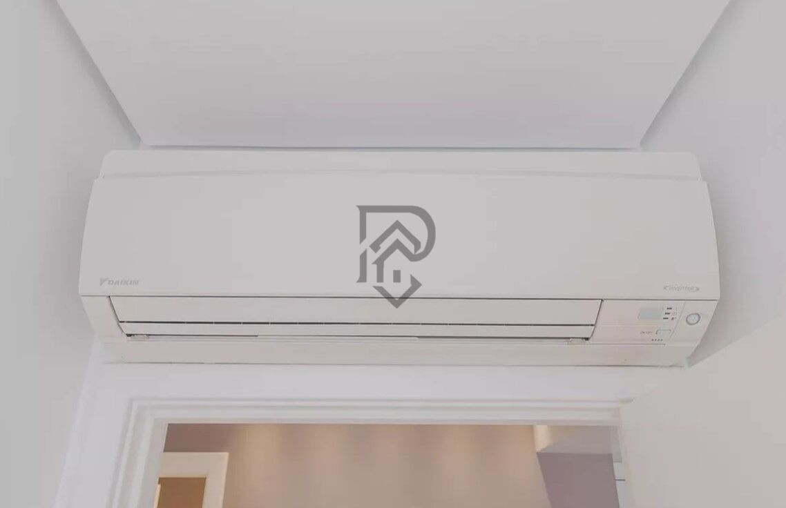Apartamento, 2 quartos, 88 m² - Foto 12