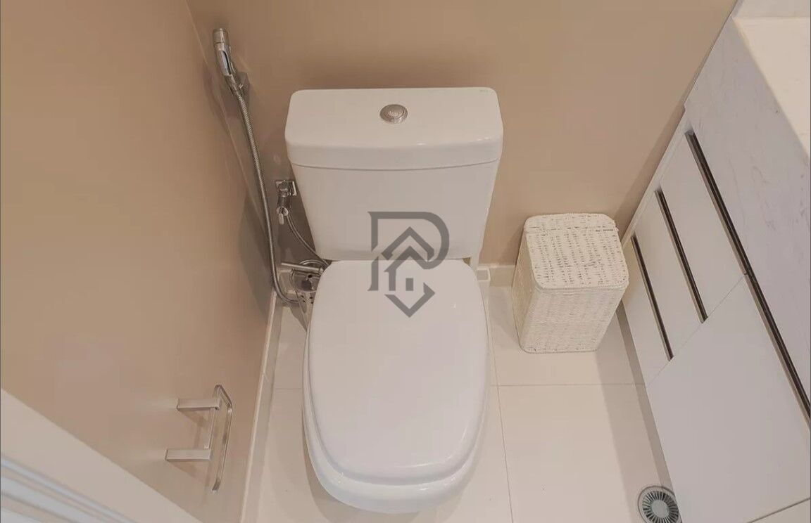 Apartamento, 2 quartos, 88 m² - Foto 24