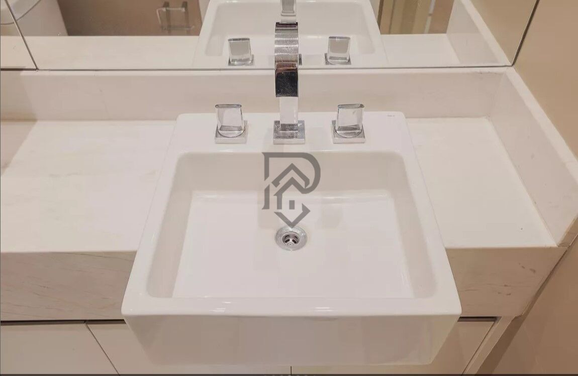 Apartamento, 2 quartos, 88 m² - Foto 23