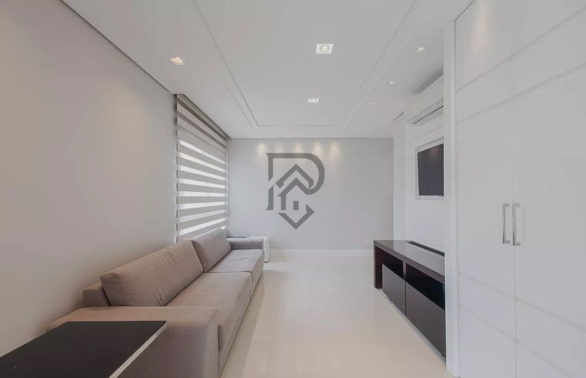 Apartamento, 2 quartos, 88 m² - Foto 1