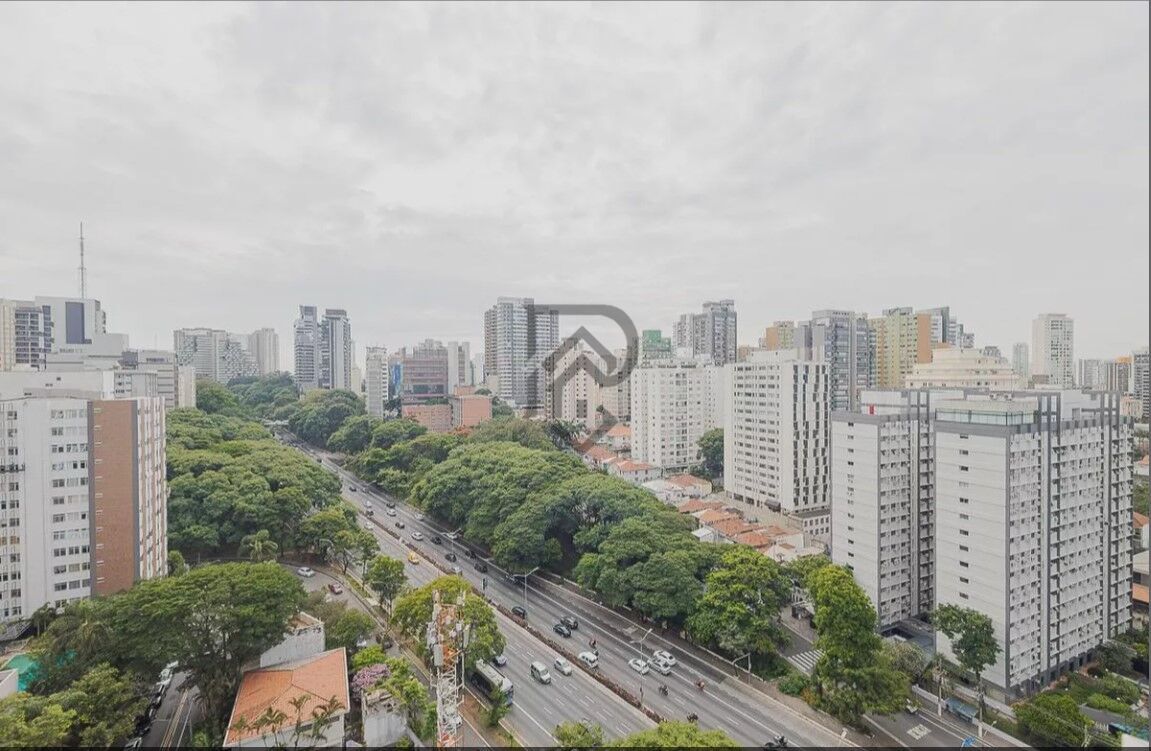 Apartamento, 2 quartos, 88 m² - Foto 31