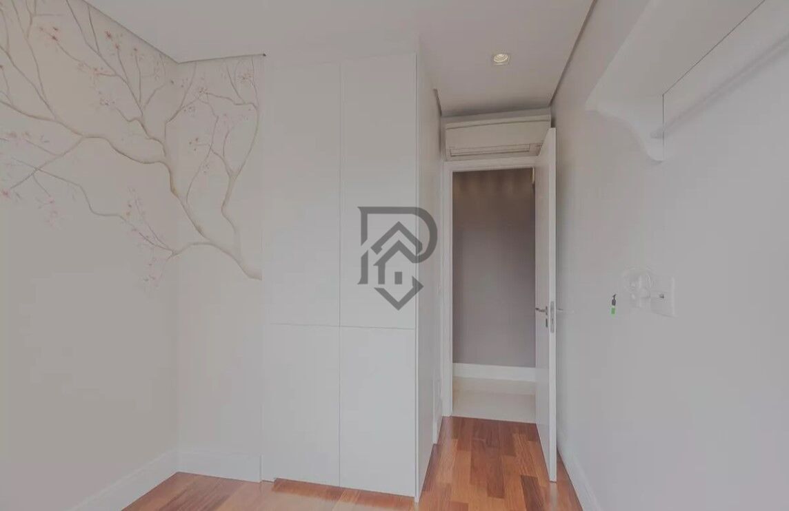 Apartamento, 2 quartos, 88 m² - Foto 10