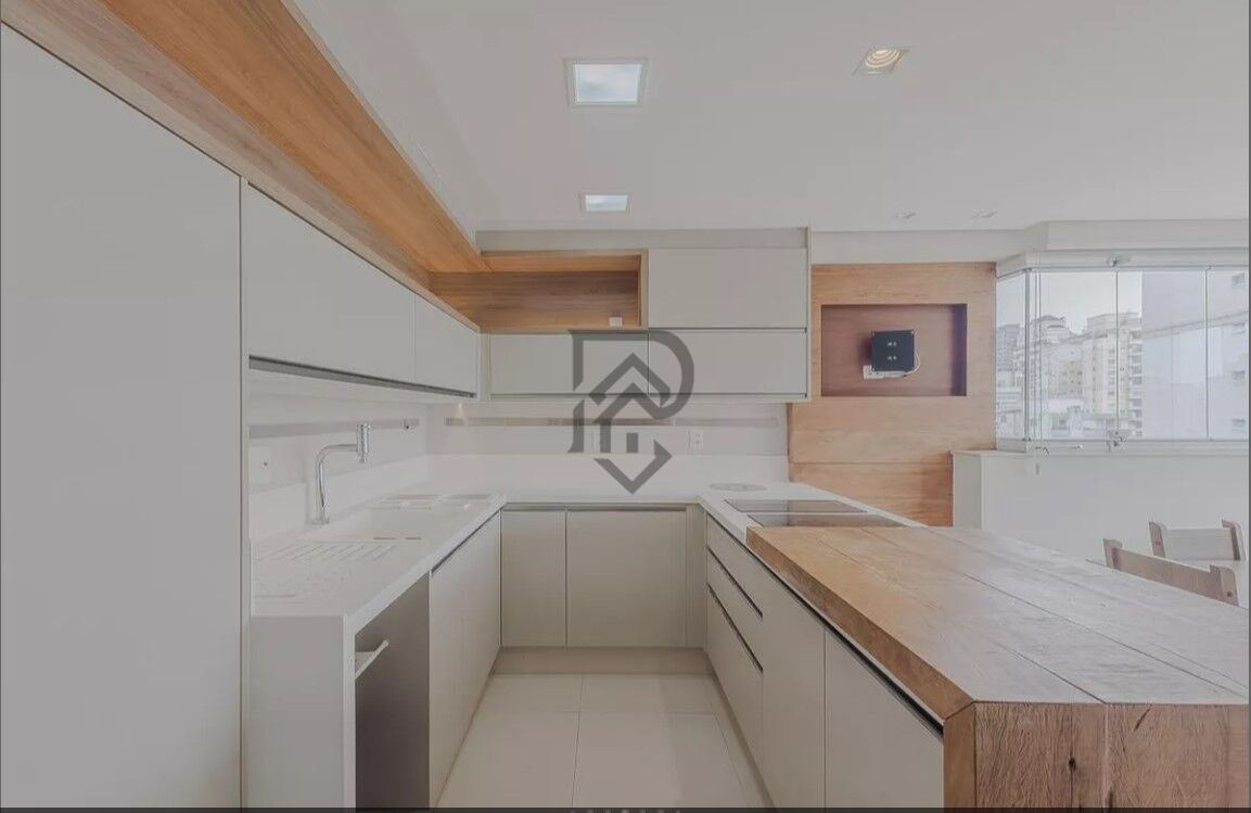 Apartamento, 2 quartos, 88 m² - Foto 43