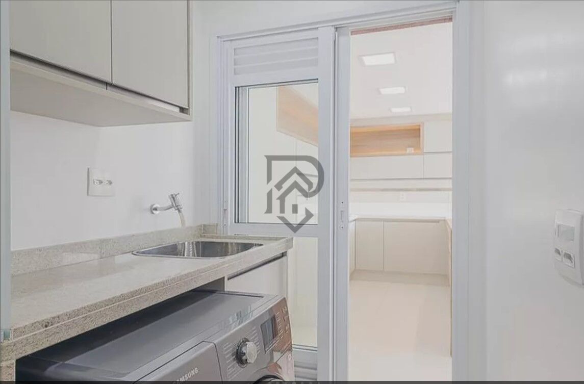 Apartamento, 2 quartos, 88 m² - Foto 32