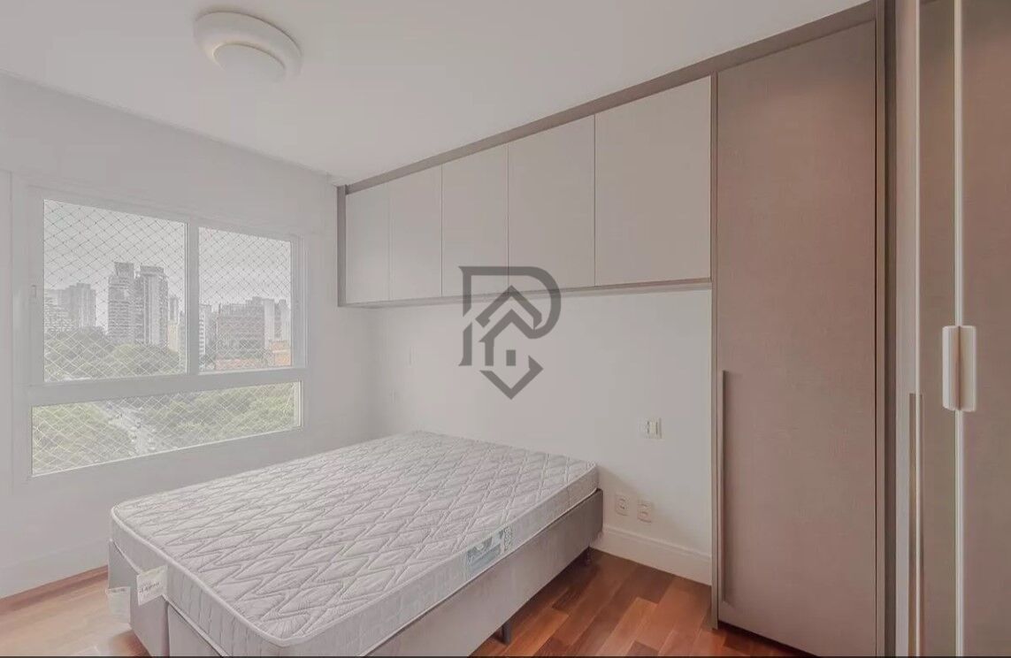 Apartamento, 2 quartos, 88 m² - Foto 14