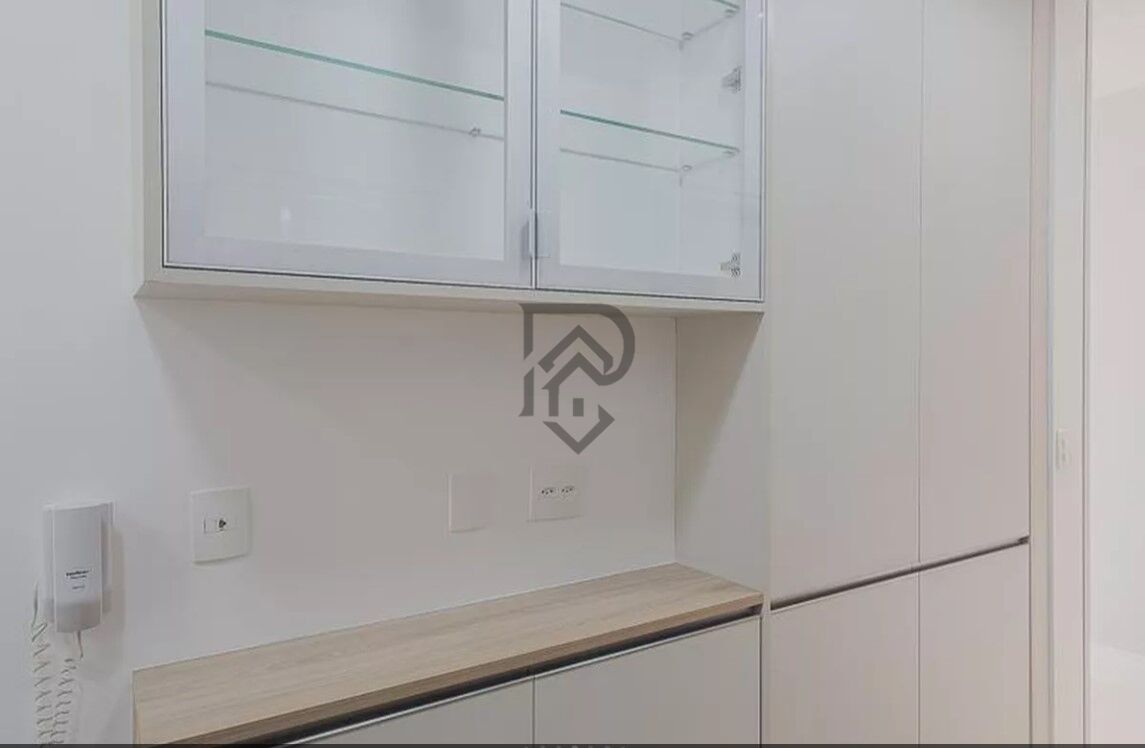 Apartamento, 2 quartos, 88 m² - Foto 7