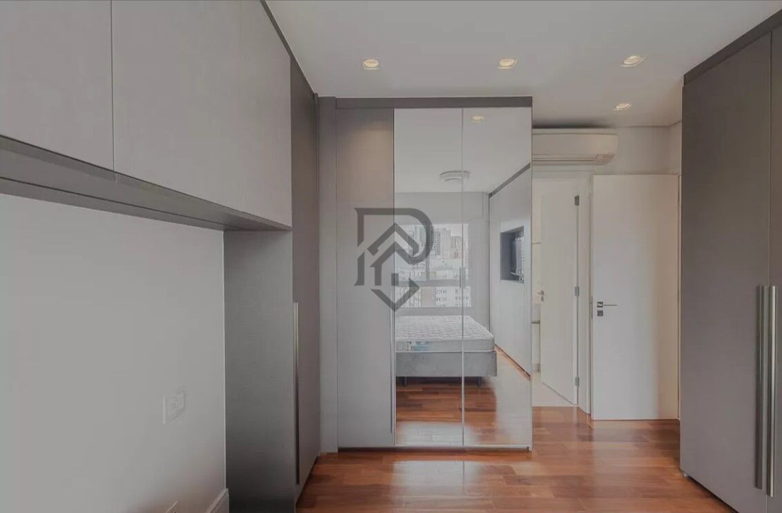 Apartamento, 2 quartos, 88 m² - Foto 16