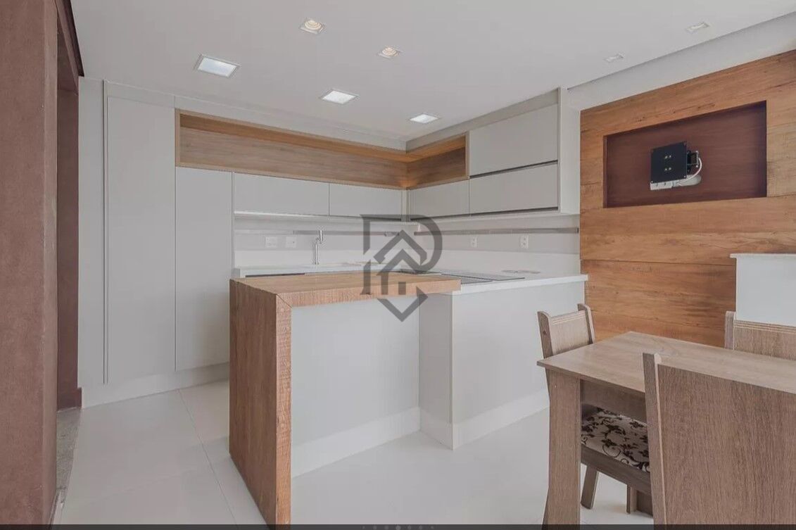 Apartamento, 2 quartos, 88 m² - Foto 41