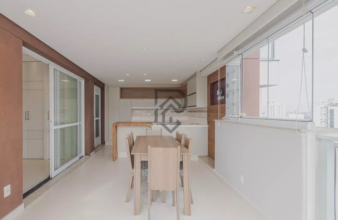 Apartamento, 2 quartos, 88 m² - Foto 27