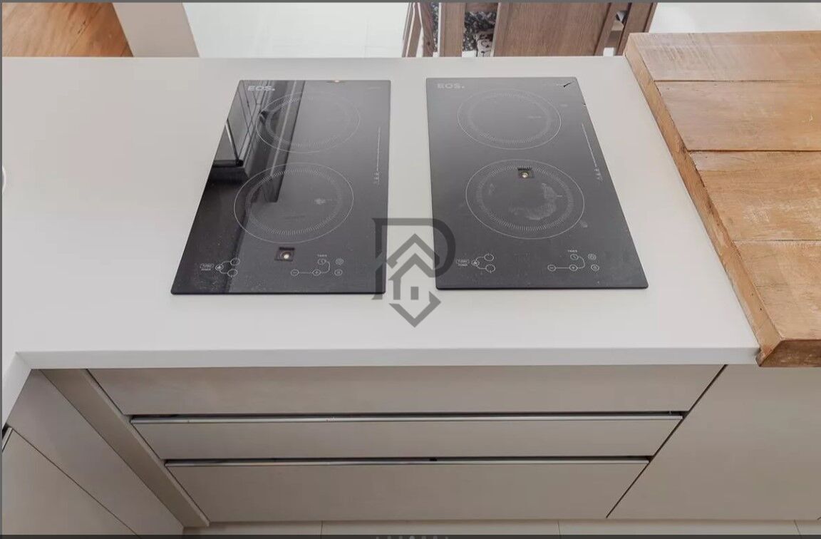 Apartamento, 2 quartos, 88 m² - Foto 44
