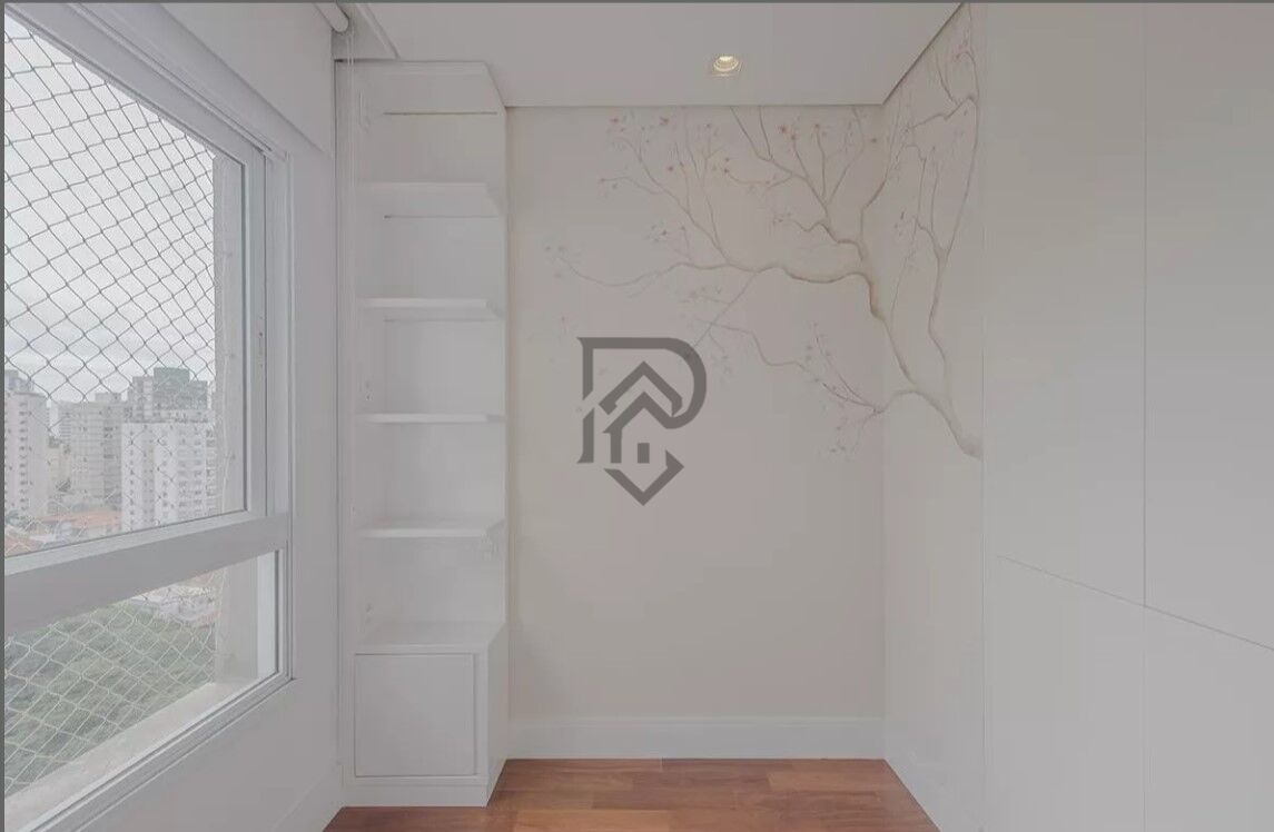Apartamento, 2 quartos, 88 m² - Foto 9