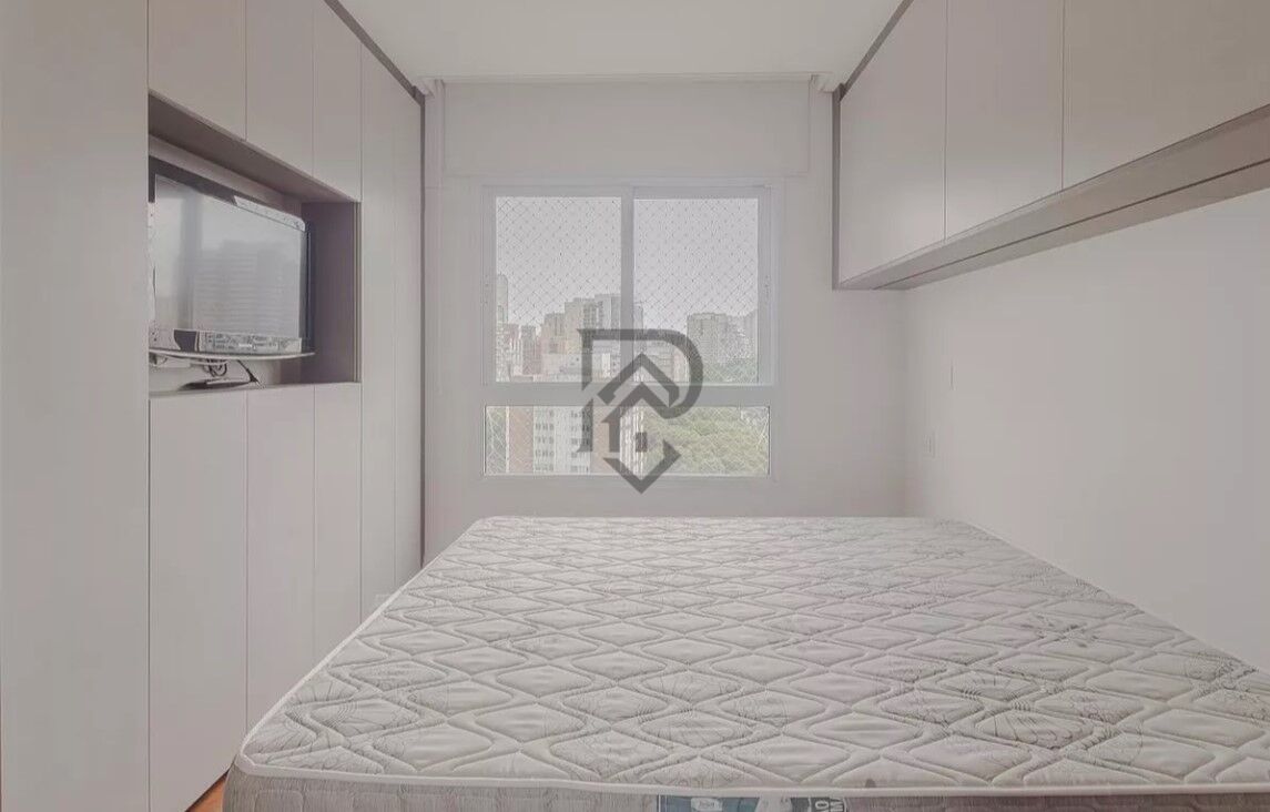 Apartamento, 2 quartos, 88 m² - Foto 13