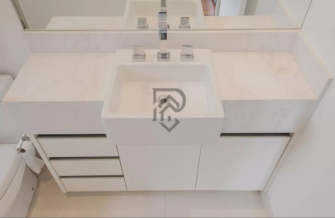 Apartamento, 2 quartos, 88 m² - Foto 18