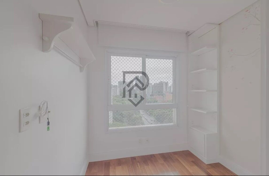 Apartamento, 2 quartos, 88 m² - Foto 8