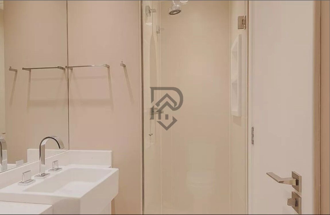 Apartamento, 2 quartos, 88 m² - Foto 25