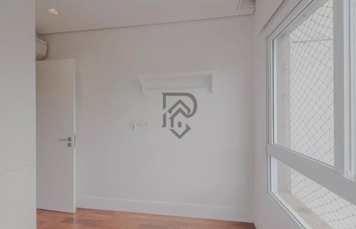 Apartamento, 2 quartos, 88 m² - Foto 11