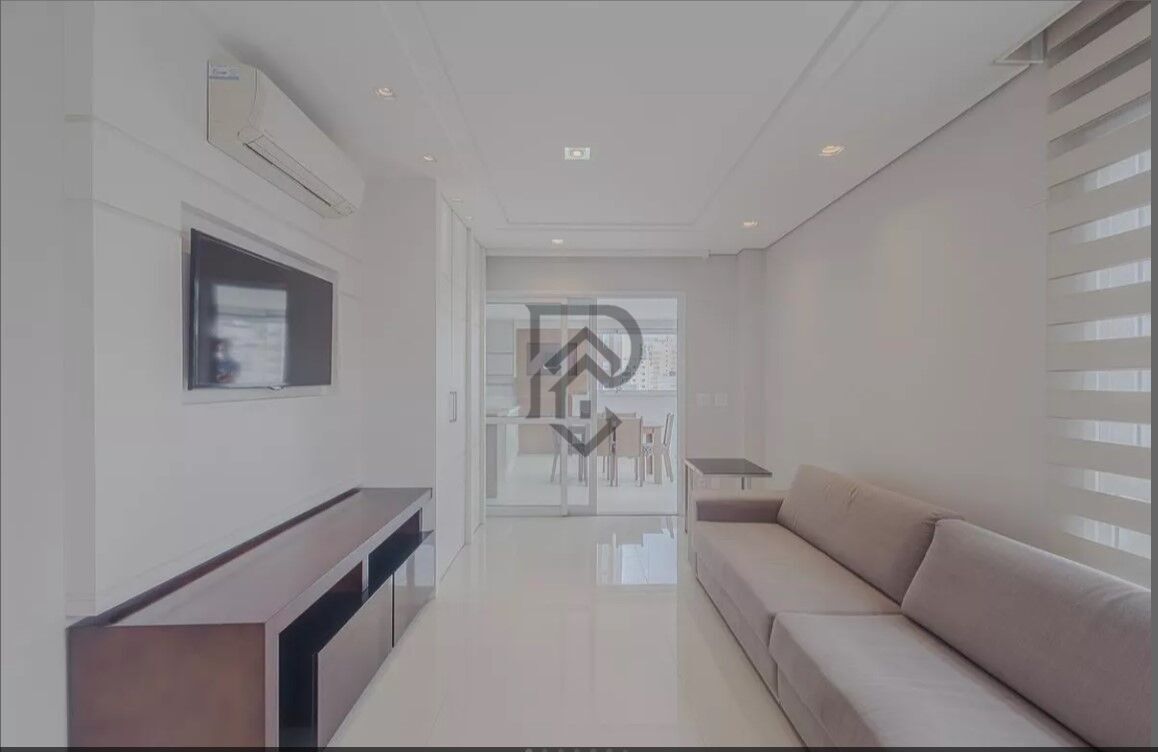 Apartamento, 2 quartos, 88 m² - Foto 37