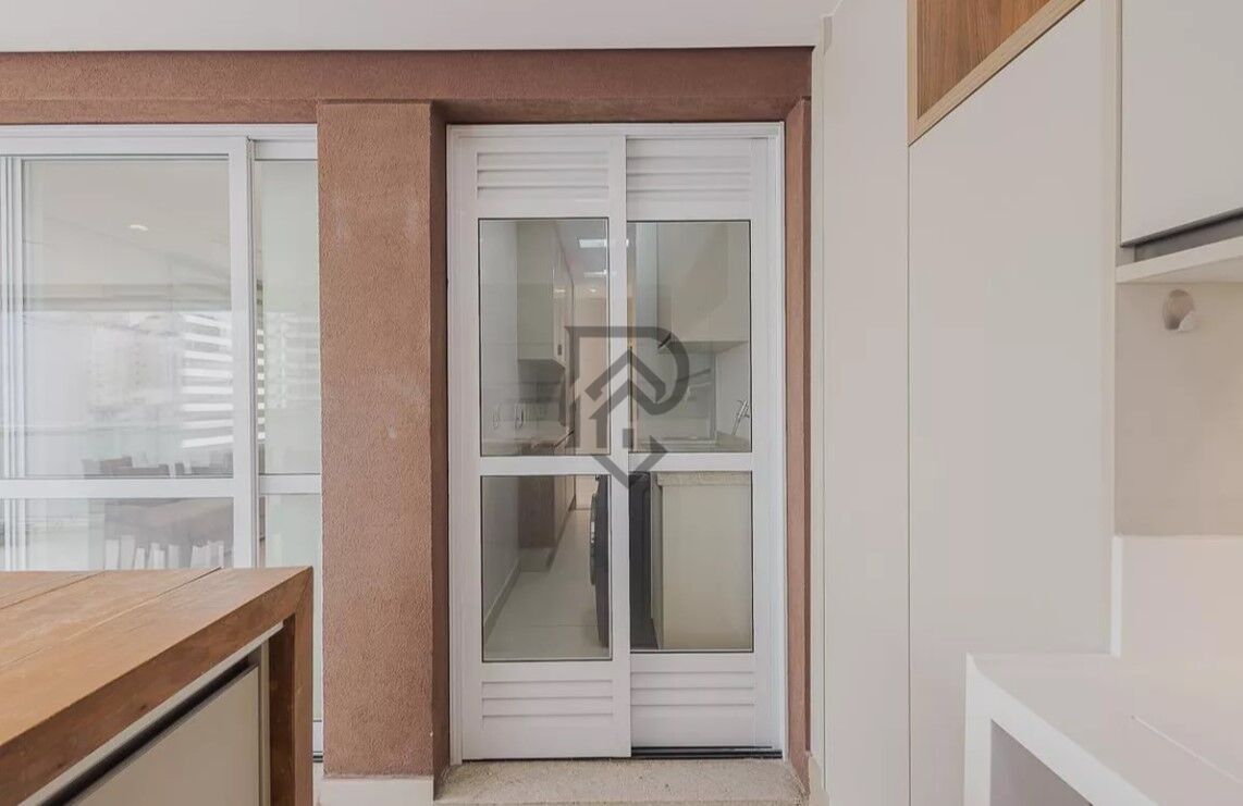 Apartamento, 2 quartos, 88 m² - Foto 34