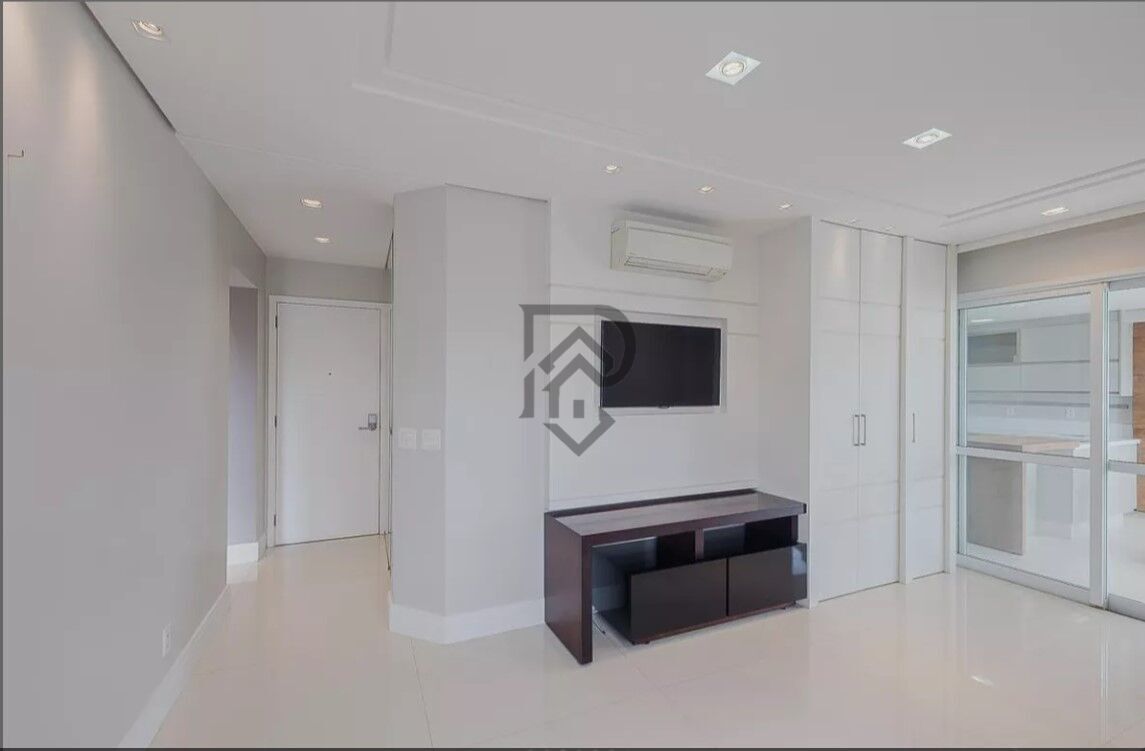 Apartamento, 2 quartos, 88 m² - Foto 2