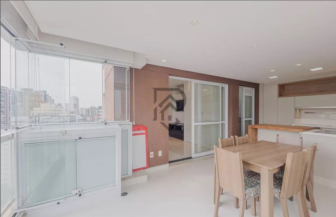 Apartamento, 2 quartos, 88 m² - Foto 28