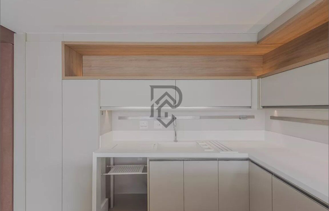 Apartamento, 2 quartos, 88 m² - Foto 42