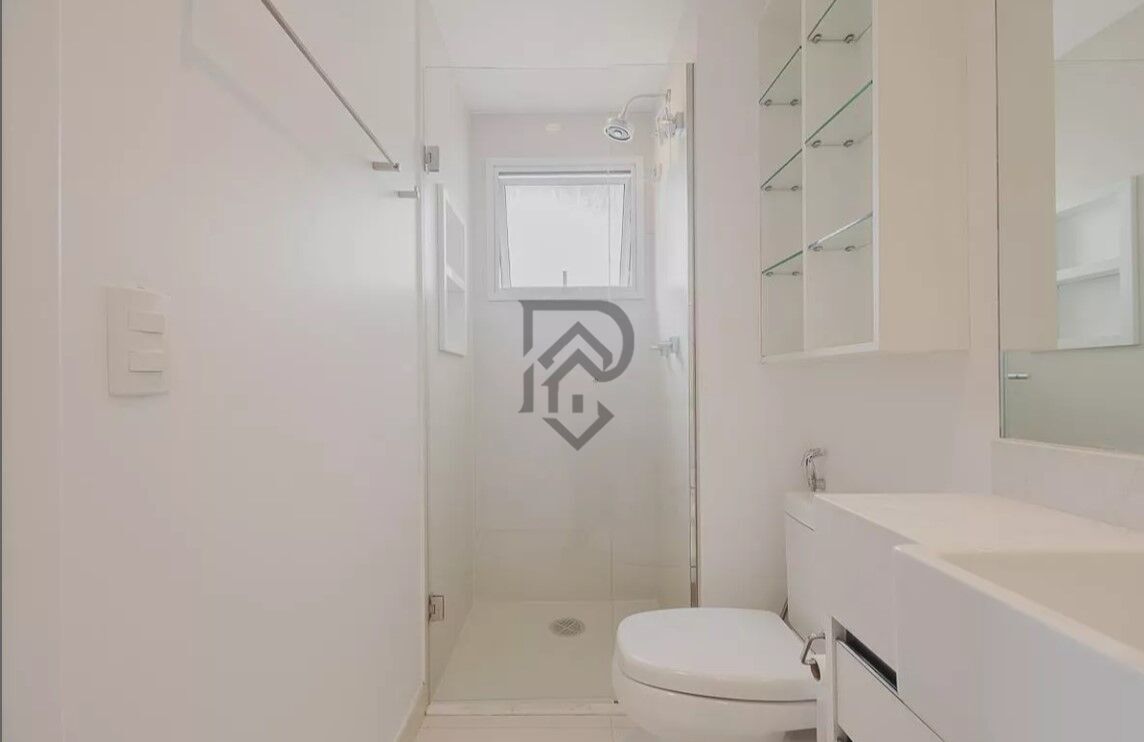 Apartamento, 2 quartos, 88 m² - Foto 20