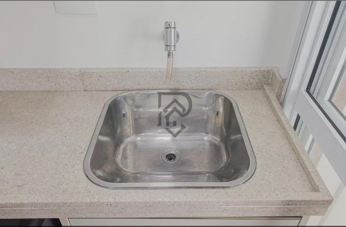 Apartamento, 2 quartos, 88 m² - Foto 33