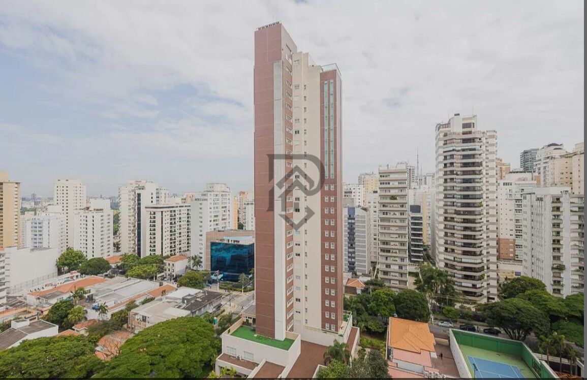 Apartamento, 2 quartos, 88 m² - Foto 30