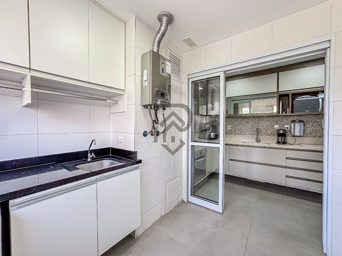 Apartamento, 2 quartos, 73 m² - Foto 40