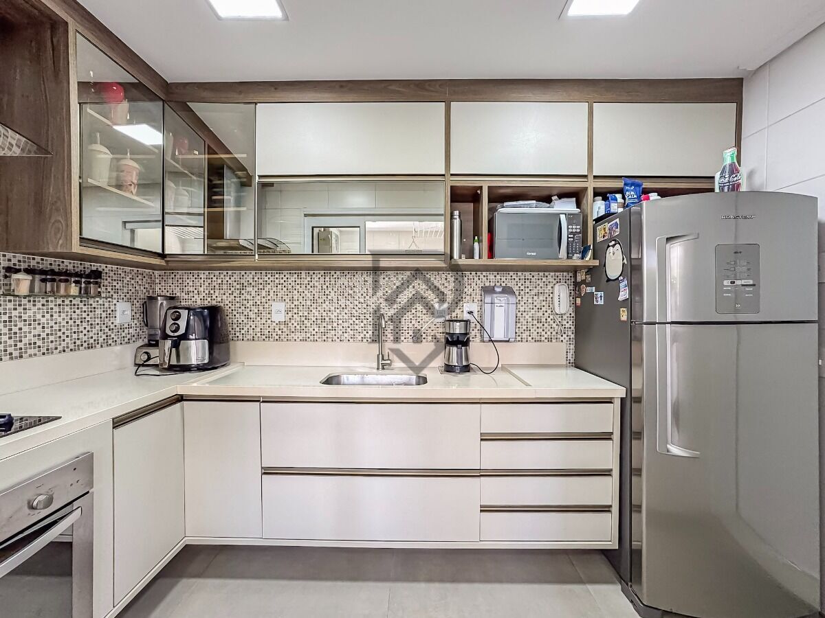 Apartamento, 2 quartos, 73 m² - Foto 37