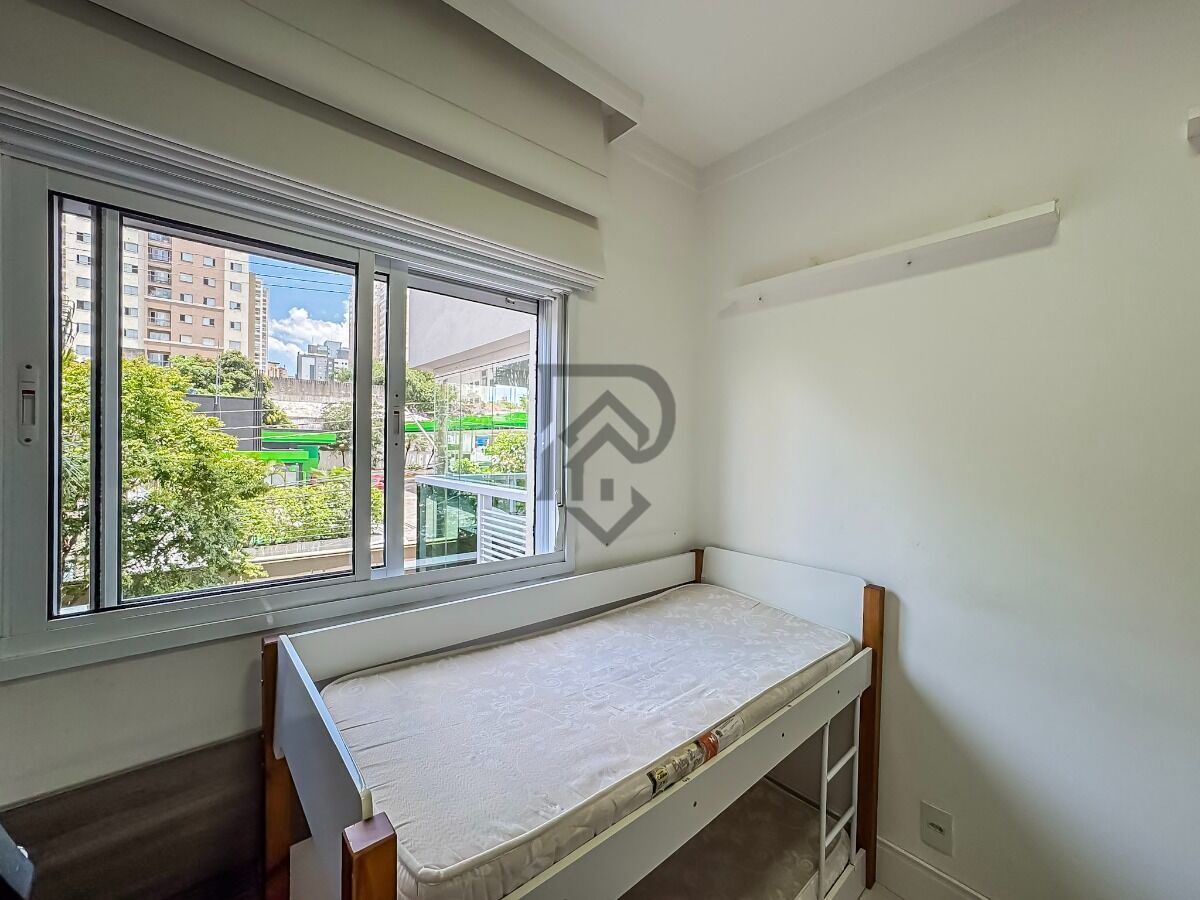 Apartamento, 2 quartos, 73 m² - Foto 32