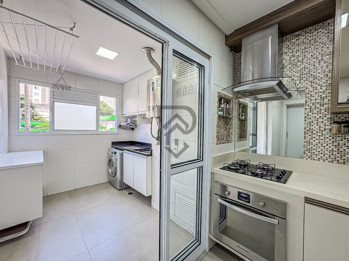 Apartamento, 2 quartos, 73 m² - Foto 33