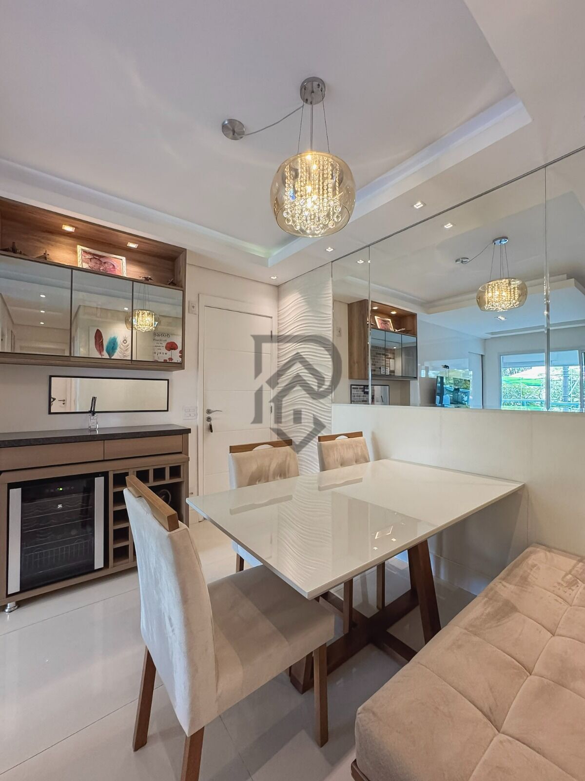 Apartamento, 2 quartos, 73 m² - Foto 18