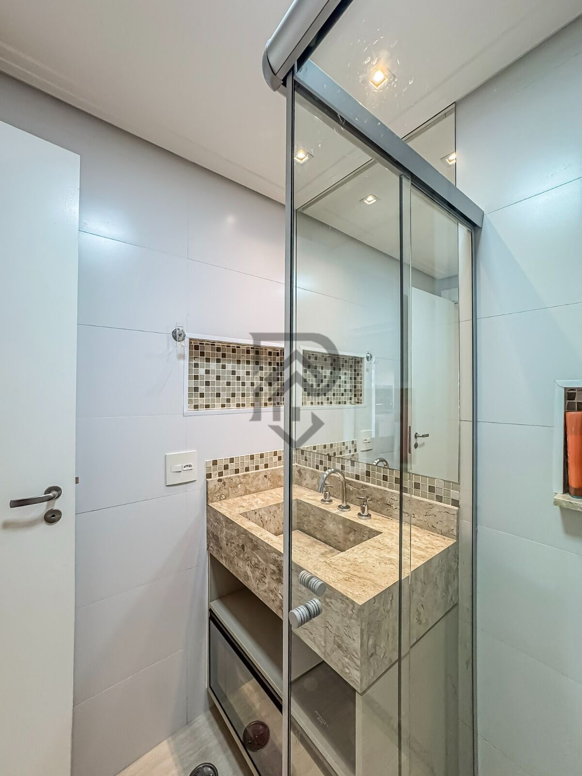 Apartamento, 2 quartos, 73 m² - Foto 20