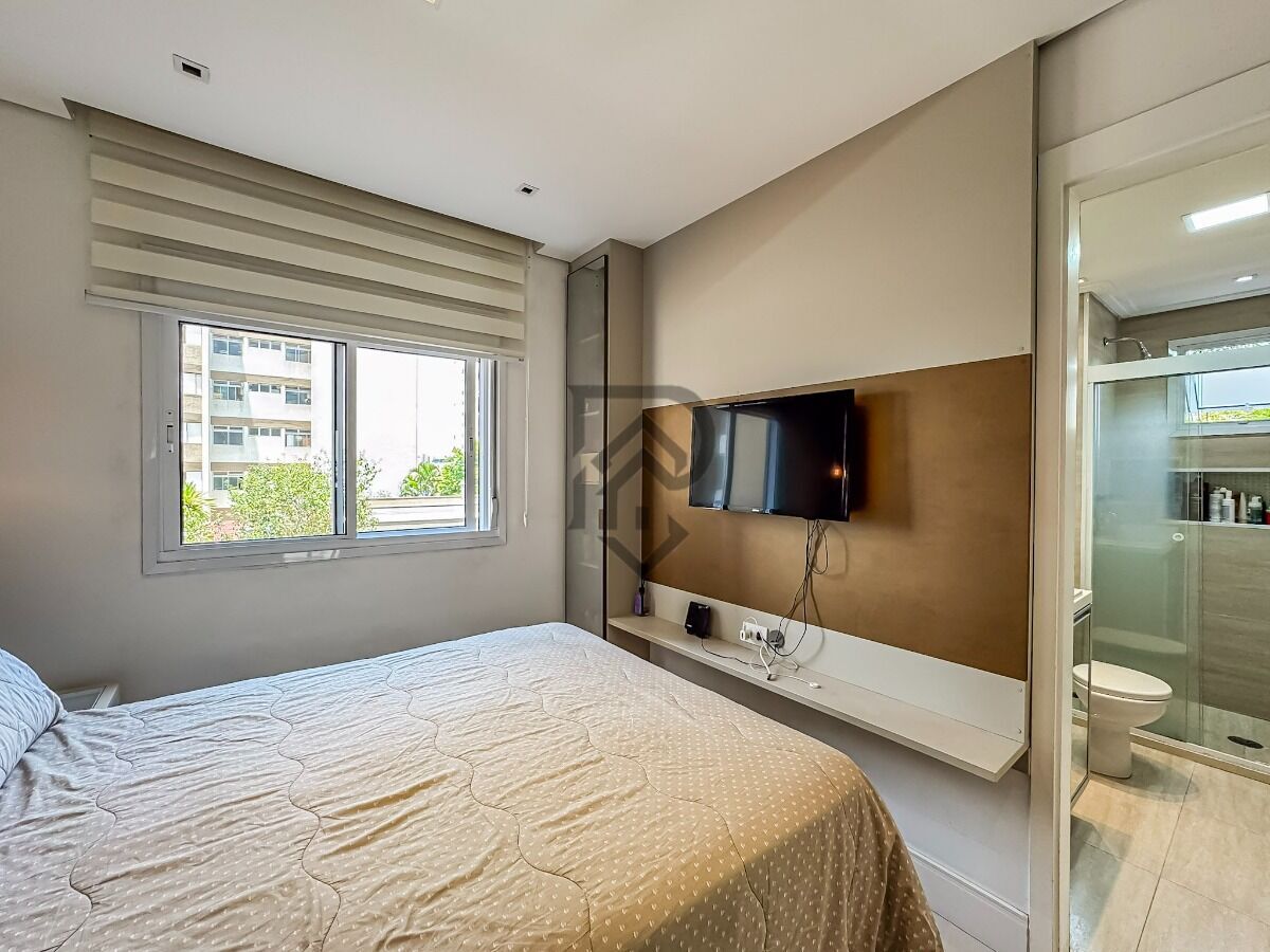 Apartamento, 2 quartos, 73 m² - Foto 24