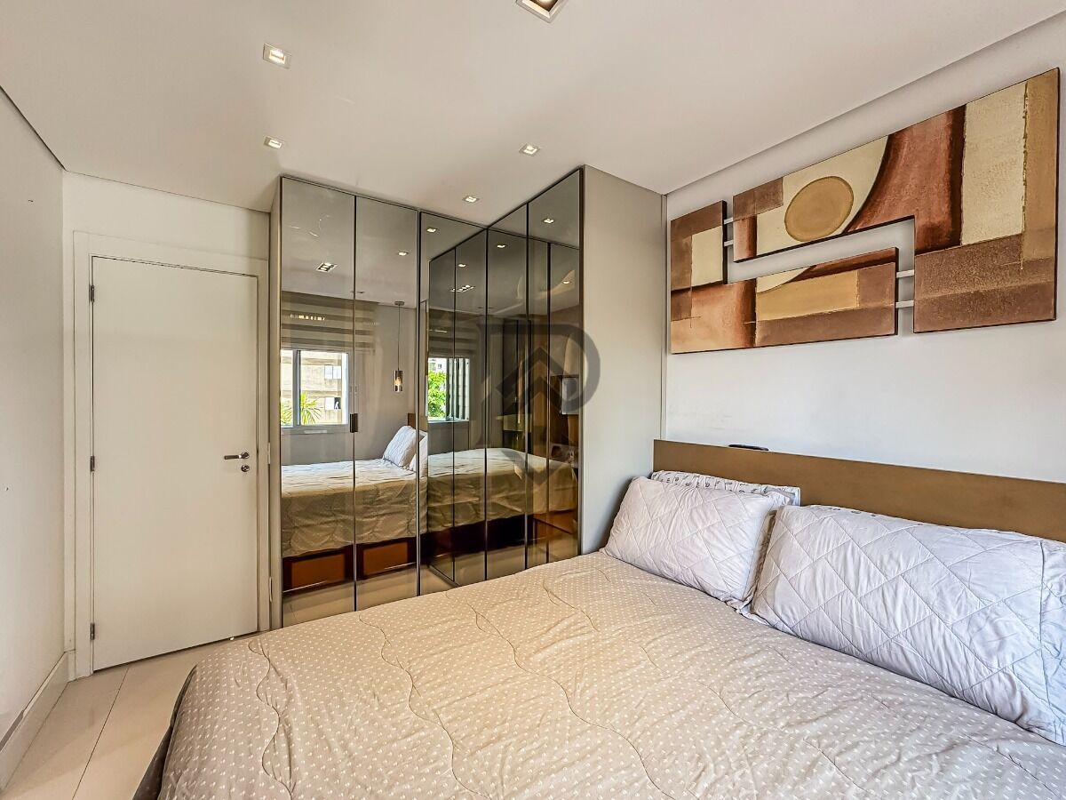 Apartamento, 2 quartos, 73 m² - Foto 22