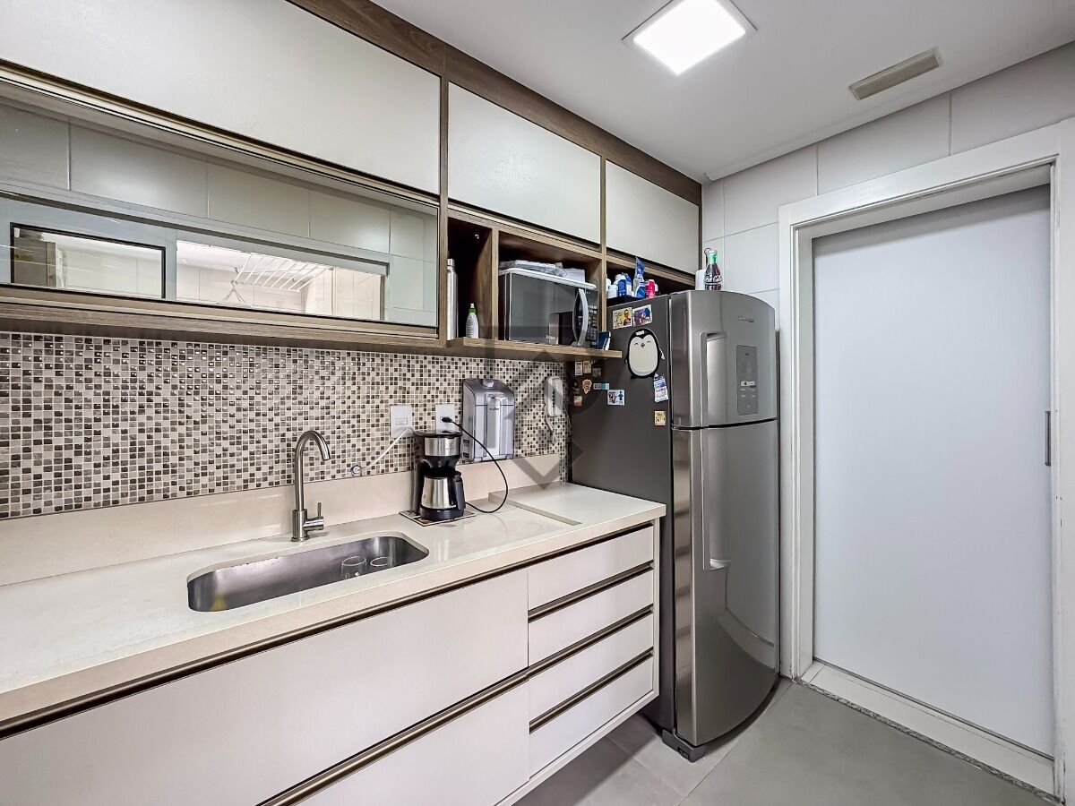 Apartamento, 2 quartos, 73 m² - Foto 39