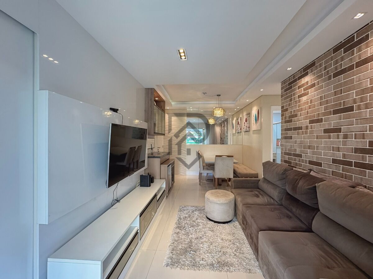 Apartamento, 2 quartos, 73 m² - Foto 15