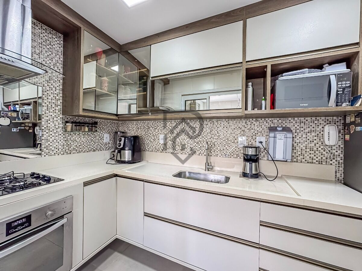 Apartamento, 2 quartos, 73 m² - Foto 36