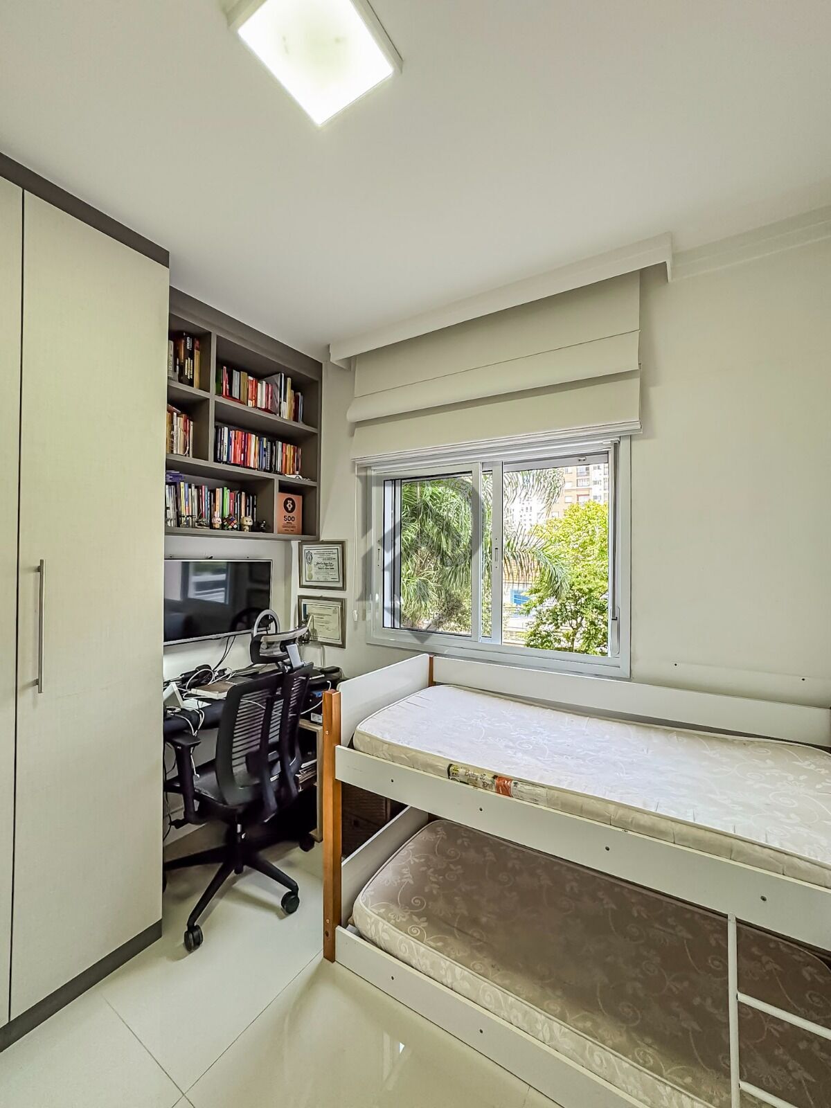 Apartamento, 2 quartos, 73 m² - Foto 28