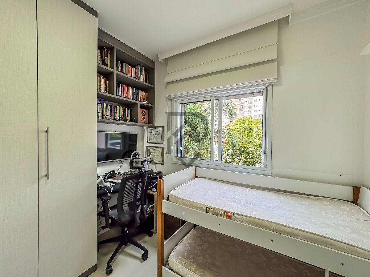 Apartamento, 2 quartos, 73 m² - Foto 29