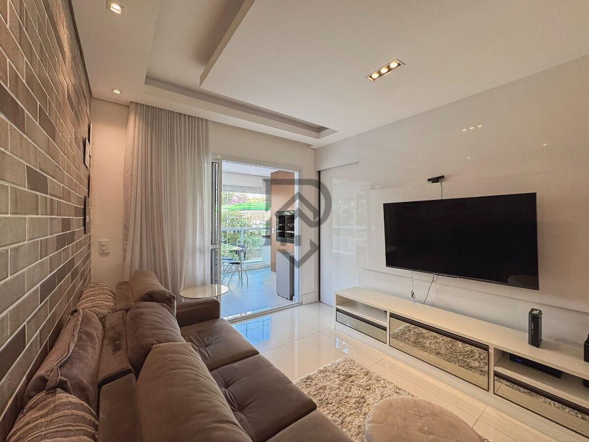 Apartamento, 2 quartos, 73 m² - Foto 13