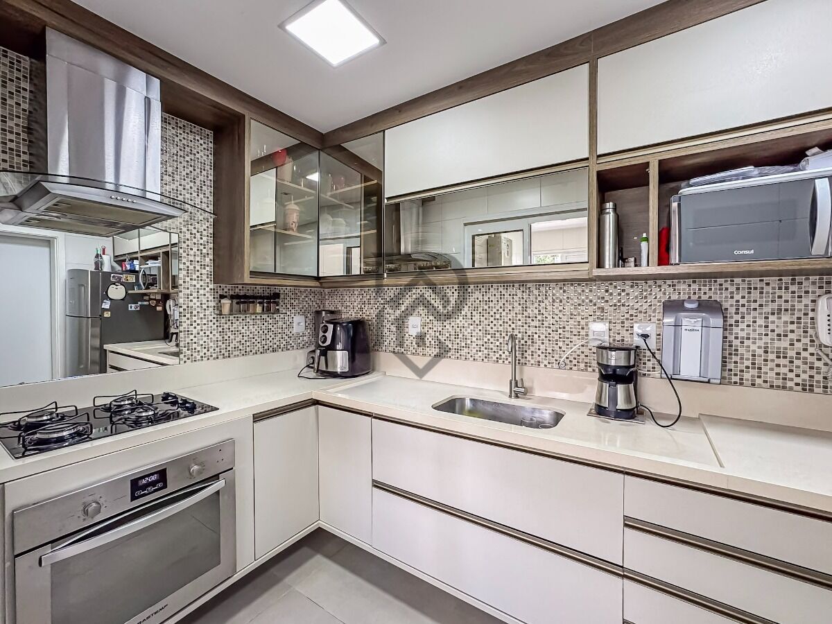 Apartamento, 2 quartos, 73 m² - Foto 38